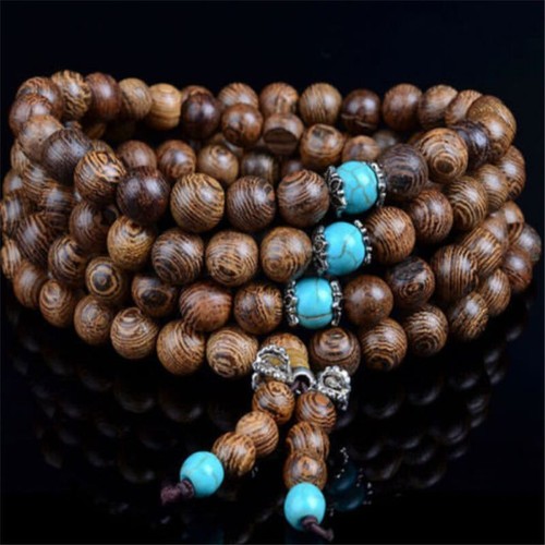 Sandalwood buddhist buddha - buddhist,