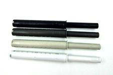 Push to Open Door Catch Concealed Long with Buffer AM-SVW-DL-GM SALTO of GTV