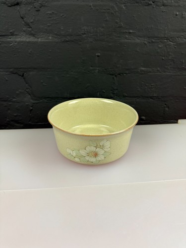 Denby daybreak souffle - daybreak,