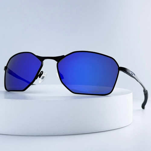 Oakley savitar oo6047 - savitar,