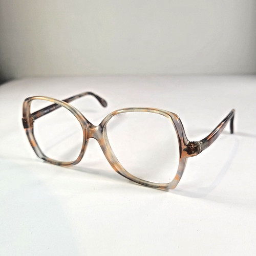 Vintage silhouette mod - vintage,