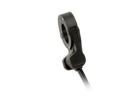 20331 double switch with - 20331-double,