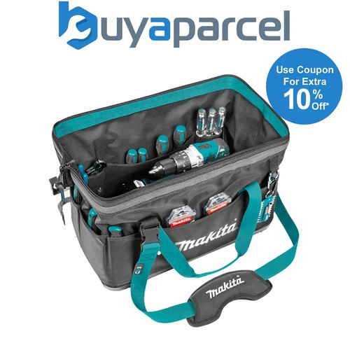 Makita 15425 ultimate open - e-15425,