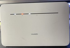 Huawei B535-232 4G LTE