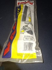 Crevice Nozzle Tool For Dyson