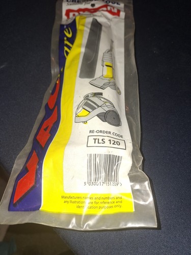Crevice nozzle tool for dyson - crevice,