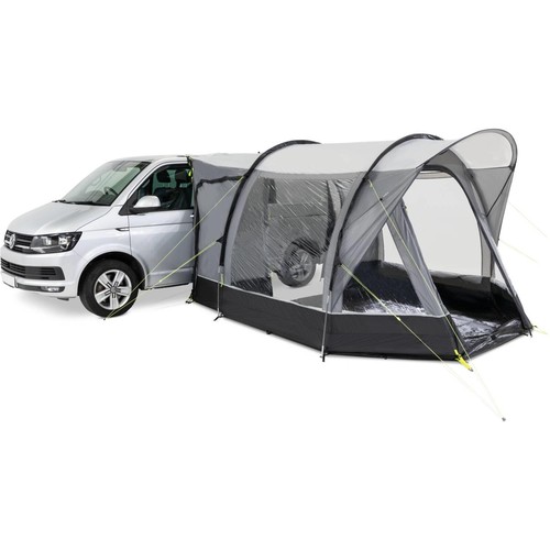 Kampa action poled - kampa,
