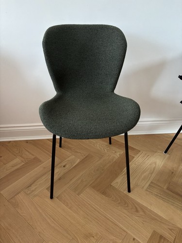 Habitat etta dining chair - etta,