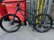 Vitus Sentier 29 VR Mountain