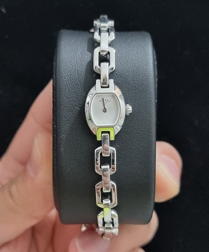 Rotary elite beautiful chain - rotary,