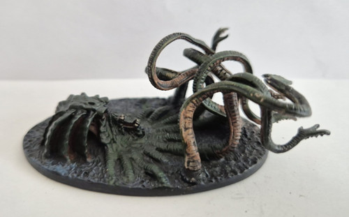 Lord the rings - of, lotr