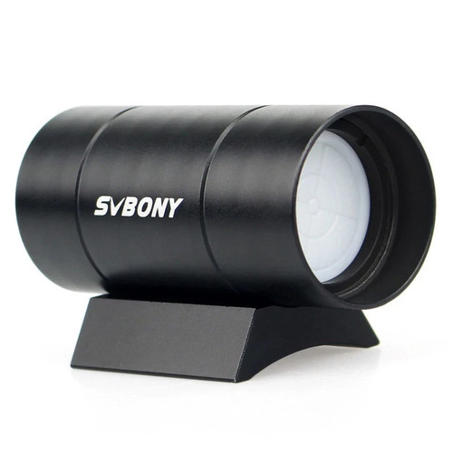 Svbony solar finder - svbony,