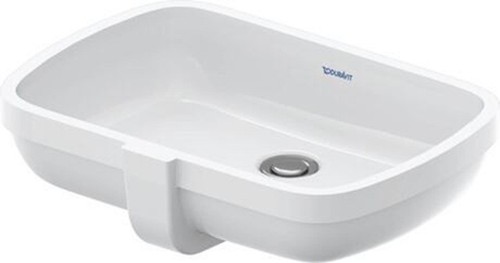 Duravit qatego built - duravit, built-in