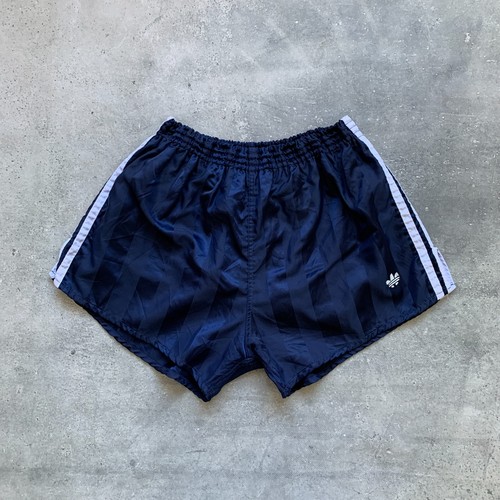 Vintage 1980s adidas running - 1980s,