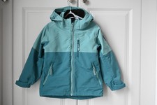 Polarn O. Pyret Waterproof