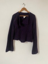 Sarah Pacini Women Cardigan