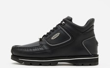 Rockport Umbwe Millennium