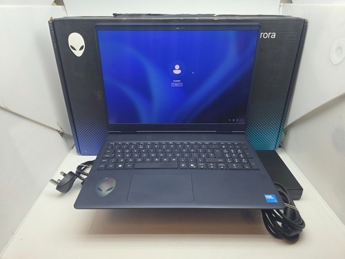 Alienware ac16250 aurora - alienware,