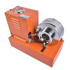 Electric Hydraulic Hose