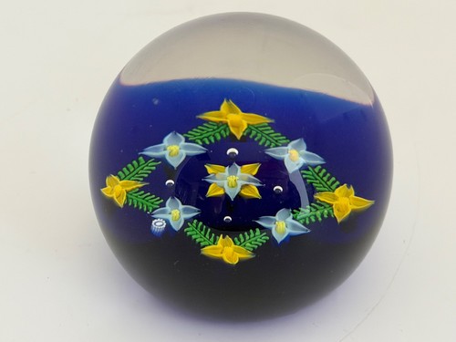 Caithness glass whitefriars - caithness,