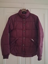 Women's Original PUFFA Jacket