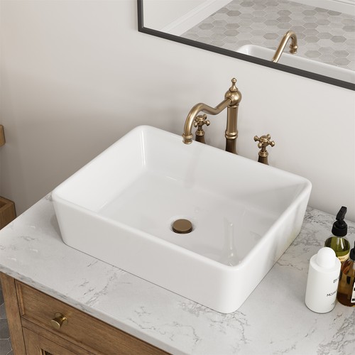 Modern small vessel - small,