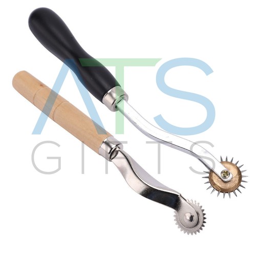 Twin pack scoring tool - tool, box