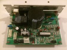  YORK INSPIRATION ADVANTAGE TREADMILL MODEL-51066 ( MOTOR CONTROLLER BOARD )OTAM