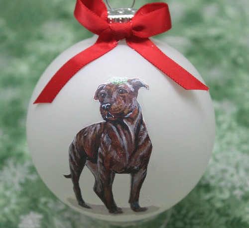 D538 hand made christmas - d538, hand-made