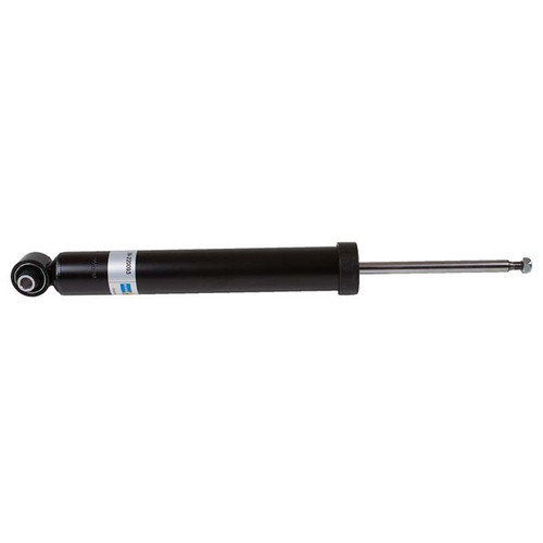 220093 rear shock absorber - shock,