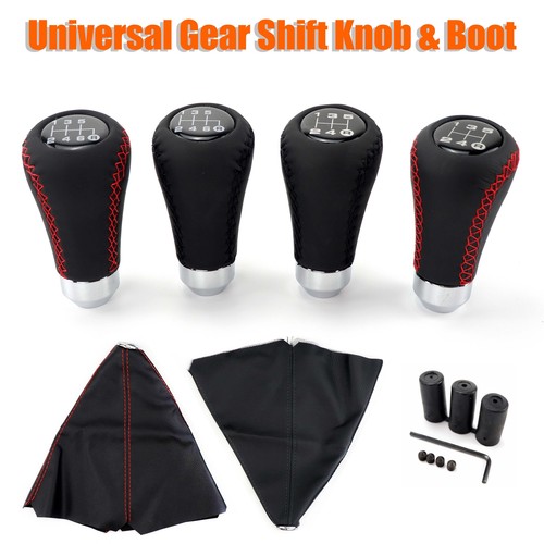 Universal speed car - universal,