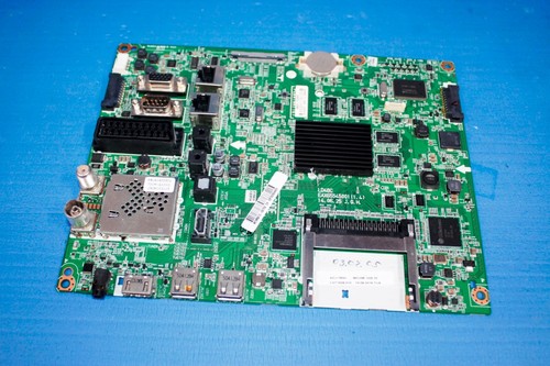 Main board eax65545001 - eax65545001, (1.4)