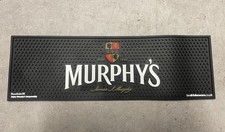 Murphy’s Stout Beer Bar Mat