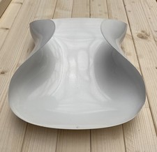 Rare Alessi Marli Large White