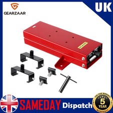 Motorcycle Lift Stand UK