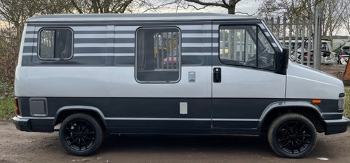 Fiat ducato murvi - fiat,