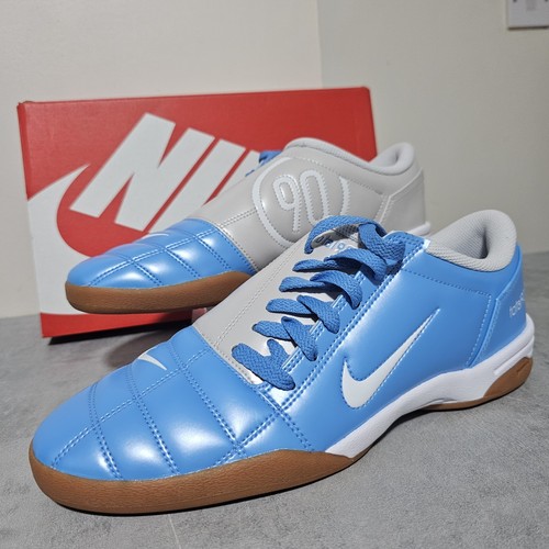 Nike total iii - nike,