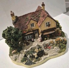 Jane Hart “Farmer’s