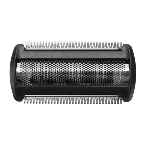 Shaver head for - head,