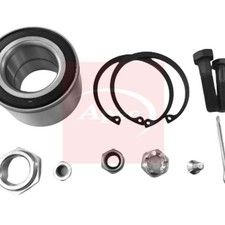 Wheel Bearing Kit For VW