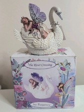 Regency Fine Arts Fairy