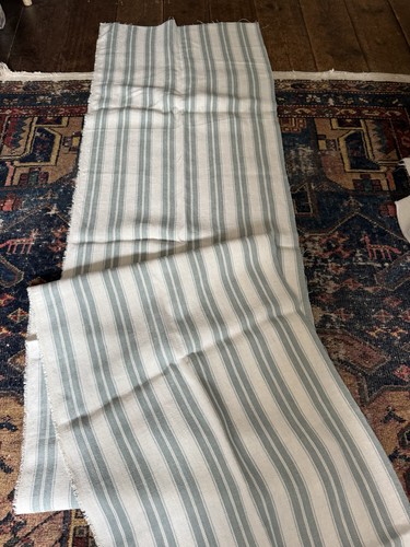Colefax fowler levan aqua - fowler,