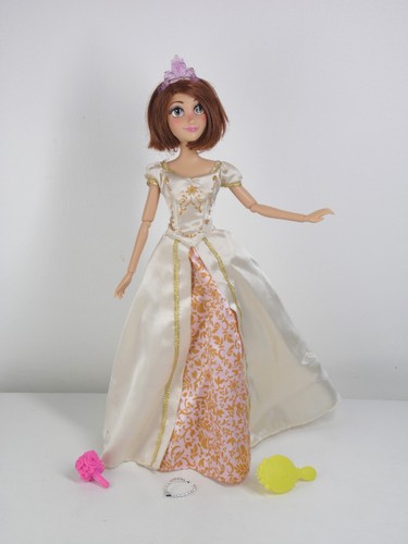 Disney store wedding - store,