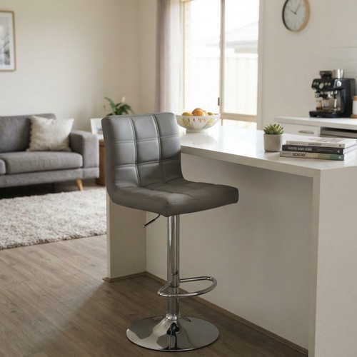 Elegant height adjustable - elegant,