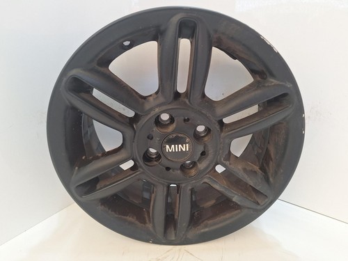 Mini r56 2006 2015 - mini, (bmw)