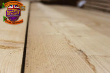 Scaffold Boards Timber Planks