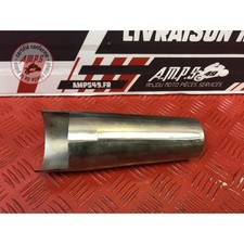 Yamaha XV 1600 Wild Star 1999