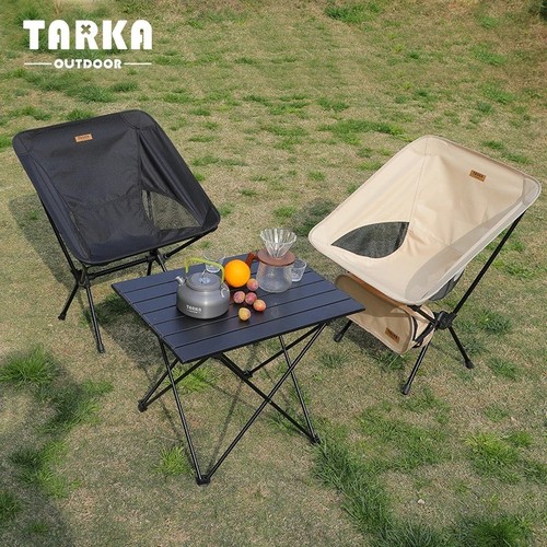 Ultralight foldable camping - ultralight,