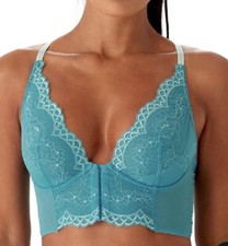 Gossard Superboost Lace Bra