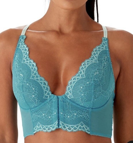 Gossard superboost lace - superboost,